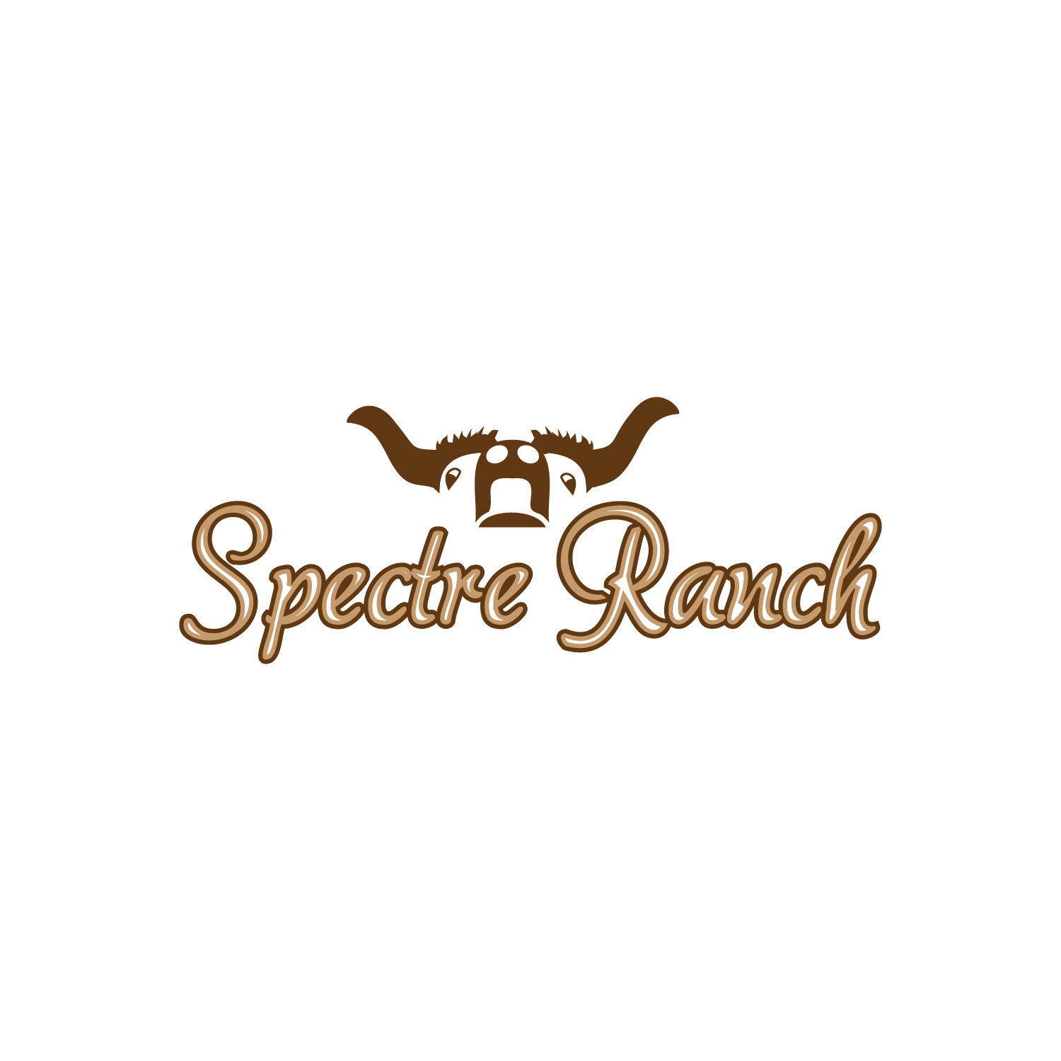 Diseño de Logo por uk para Wild Peak Ranches | Diseño #12211844