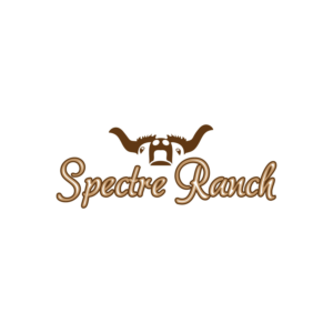 Logo Design by uk for Wild Peak Ranches | Design: #12211844