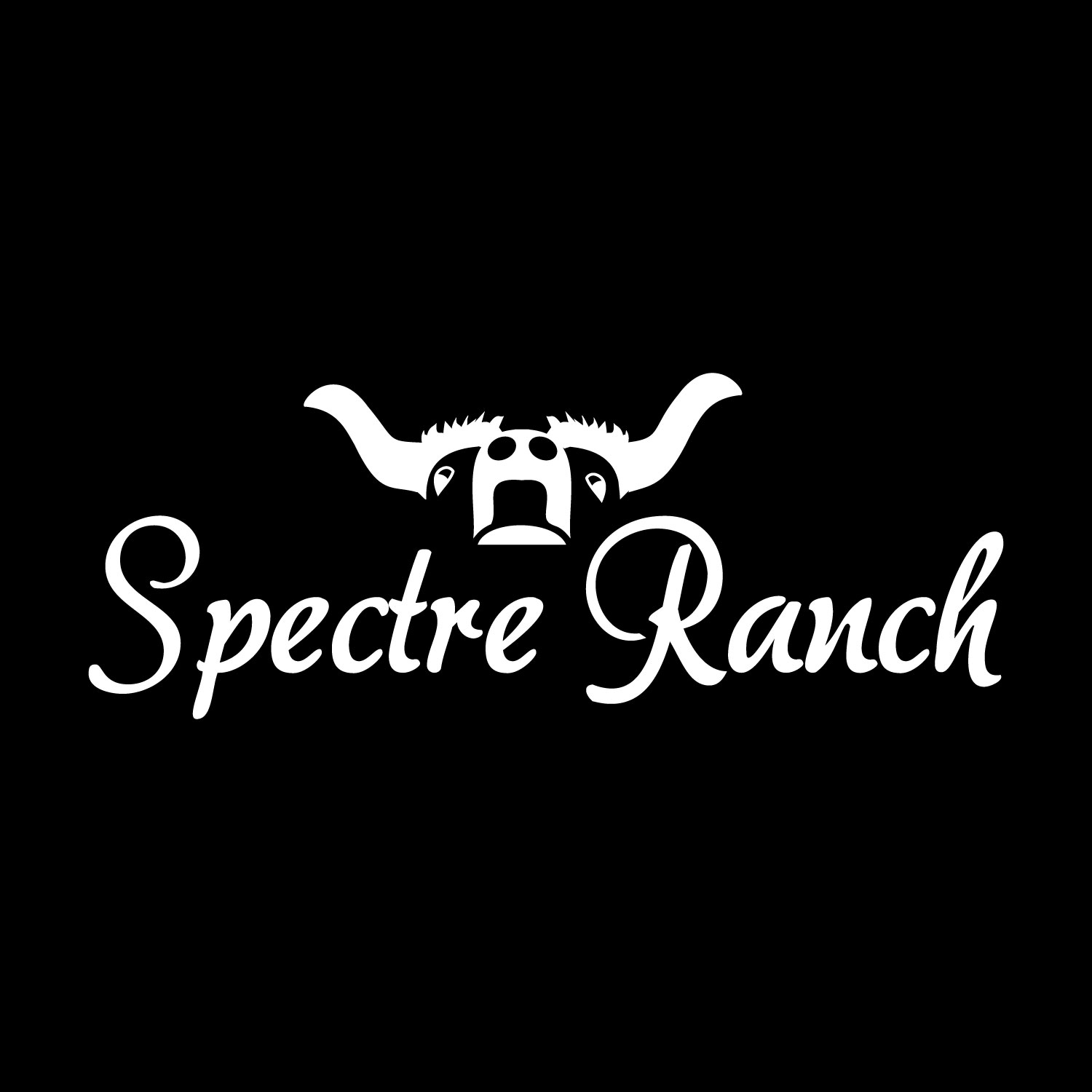 Logo Design by uk for Wild Peak Ranches | Design #12211864