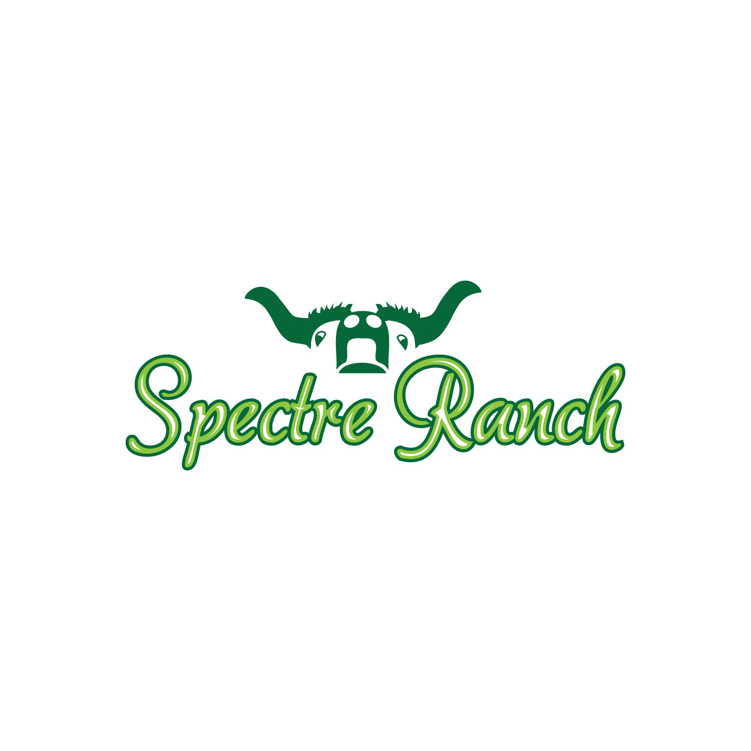 Diseño de Logo por uk para Wild Peak Ranches | Diseño #12211866