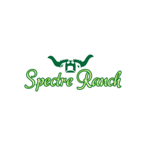 Logo Design by uk for Wild Peak Ranches | Design: #12211866