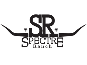 Logo Design by fgomez91 for Wild Peak Ranches | Design: #12203714