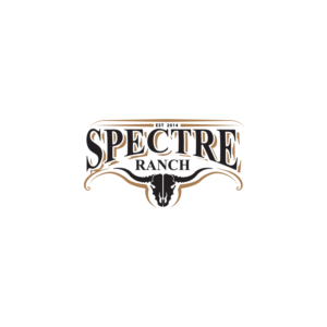Diseño de Logo por Khan01 para Wild Peak Ranches | Diseño: #12211970