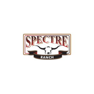 Diseño de Logo por Khan01 para Wild Peak Ranches | Diseño: #12212120