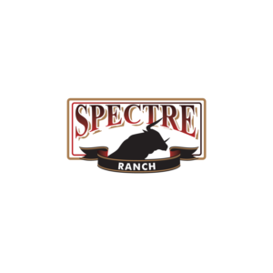 Diseño de Logo por Khan01 para Wild Peak Ranches | Diseño: #12212154