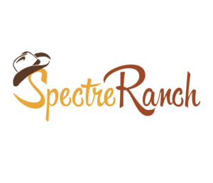 Logo Design by MayurMasade for Wild Peak Ranches | Design: #12212091