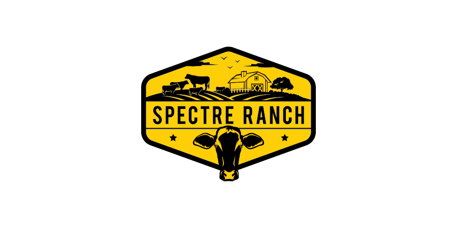 Logo Design by debdesign for Wild Peak Ranches | Design #12209237