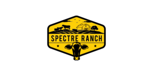Logo Design by debdesign for Wild Peak Ranches | Design: #12209237