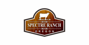 Logo Design by pa2pat for Wild Peak Ranches | Design: #12203277