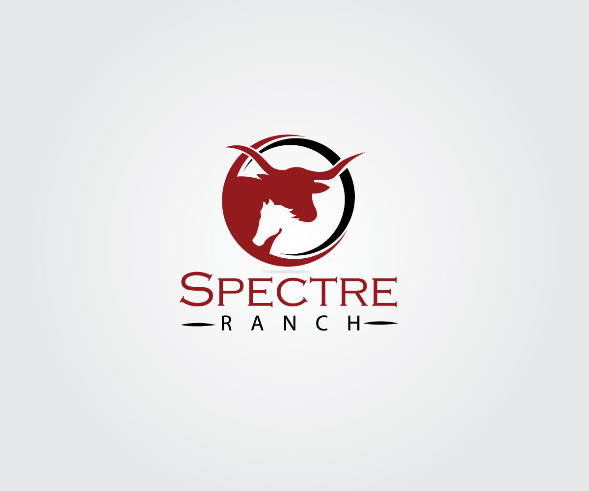 Logo Design by Aeidan for Wild Peak Ranches | Design #12209446