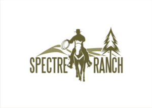 Logo Design by nutu for Wild Peak Ranches | Design: #12206458