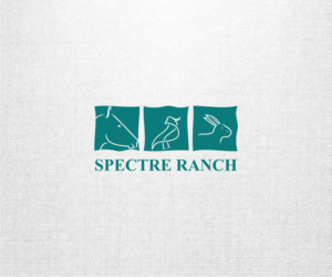 Logo Design by barokah won terus for Wild Peak Ranches | Design #12203474