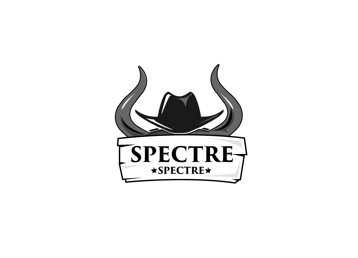 Logo Design by creative.bugs for Wild Peak Ranches | Design #12209909