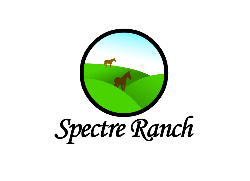 Logo Design by Gurat Alam for Wild Peak Ranches | Design #12203377