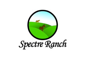 Logo Design by Gurat Alam