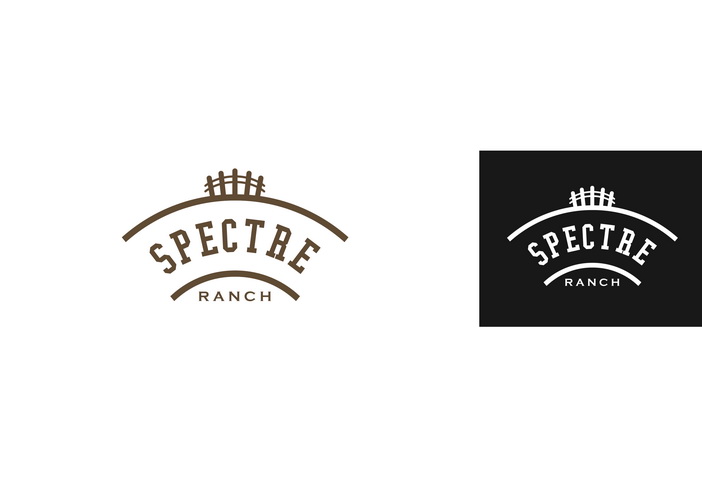 Logo Design by christianpoetoe for Wild Peak Ranches | Design #12205011