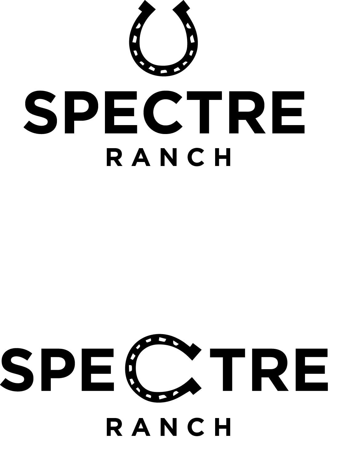 Logo Design by holycow for Wild Peak Ranches | Design #12213663
