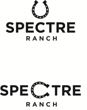 Logo Design by holycow for Wild Peak Ranches | Design: #12213663