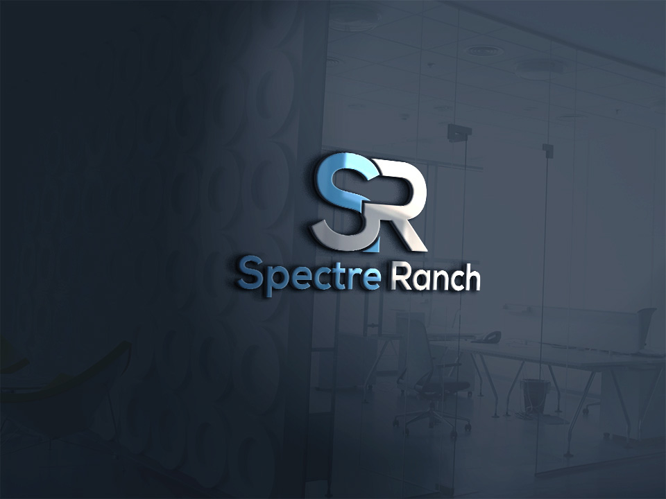 Logo Design by spring TM for Wild Peak Ranches | Design #12205920