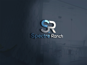 Diseño de Logo por spring TM para Wild Peak Ranches | Diseño: #12205920