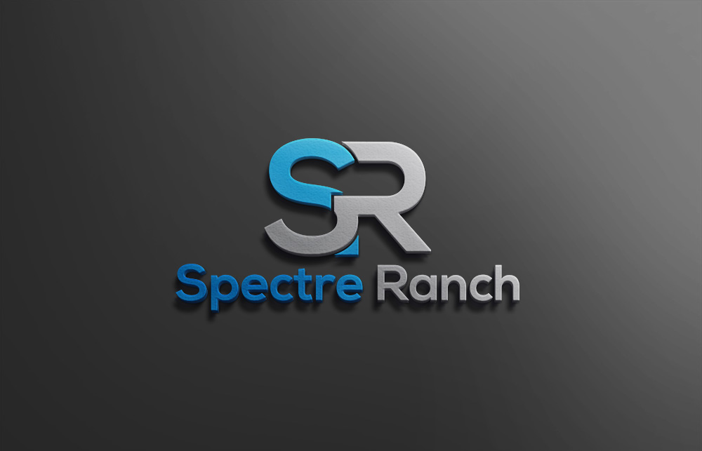 Diseño de Logo por spring TM para Wild Peak Ranches | Diseño #12205921