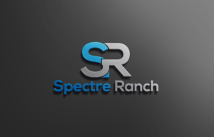 Diseño de Logo por spring TM para Wild Peak Ranches | Diseño: #12205921