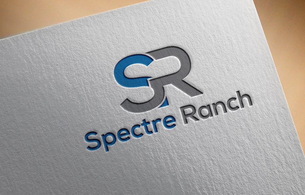 Logo Design by spring TM for Wild Peak Ranches | Design #12205922
