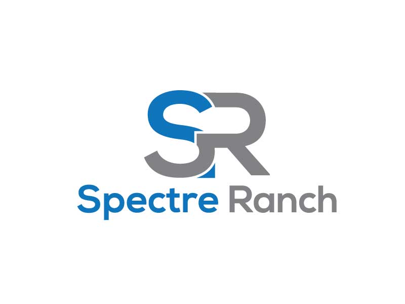 Diseño de Logo por spring TM para Wild Peak Ranches | Diseño #12205923