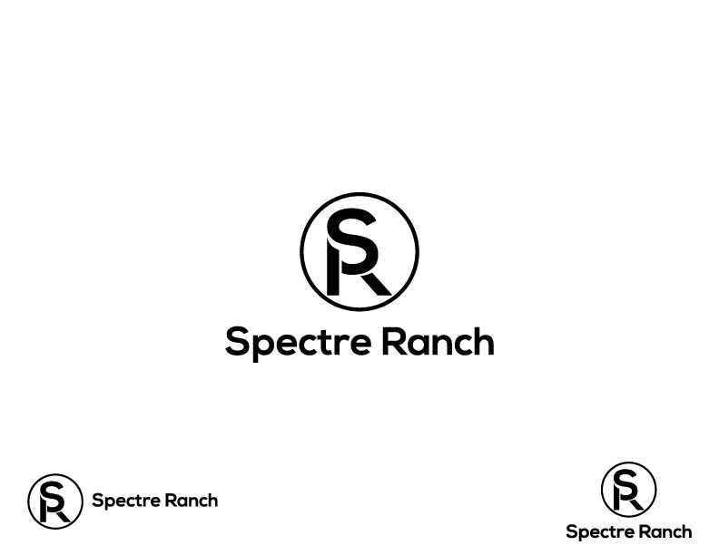 Logo Design by MAWBM for Wild Peak Ranches | Design #12208650