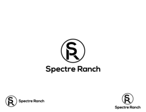 Logo Design by MAWBM for Wild Peak Ranches | Design: #12208650