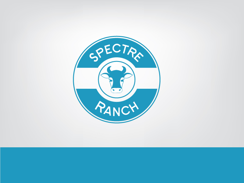 Logo Design by sislam30031991 for Wild Peak Ranches | Design #12206401