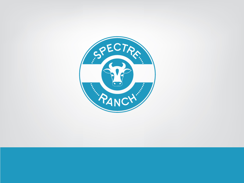 Logo Design by sislam30031991 for Wild Peak Ranches | Design #12206402