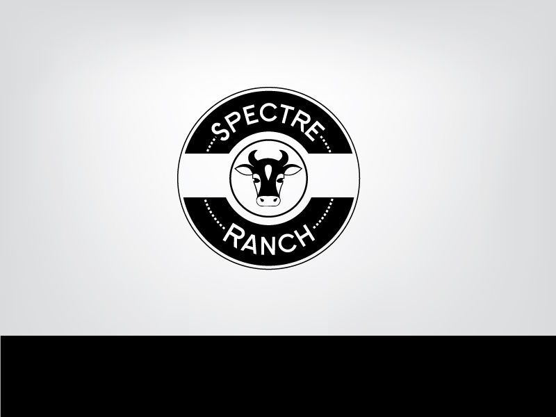 Logo Design by sislam30031991 for Wild Peak Ranches | Design #12206403