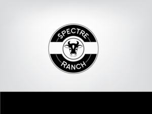 Logo Design by sislam30031991 for Wild Peak Ranches | Design: #12206403