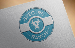 Logo Design by sislam30031991 for Wild Peak Ranches | Design: #12206404