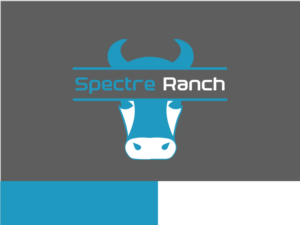 Logo Design by sislam30031991 for Wild Peak Ranches | Design: #12206707