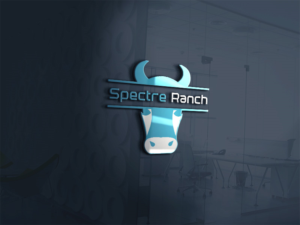 Logo Design by sislam30031991 for Wild Peak Ranches | Design: #12206708