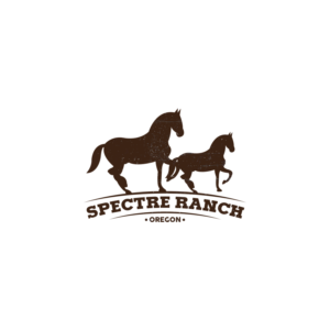 Logo Design by Rayendarahmadia