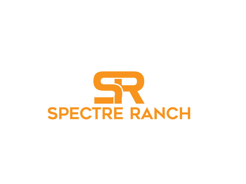 Diseño de Logo por Mehedi Hasan ™ para Wild Peak Ranches | Diseño #12203458