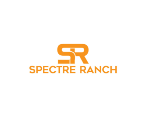 Logo Design by Mehedi Hasan ™ for Wild Peak Ranches | Design: #12203458