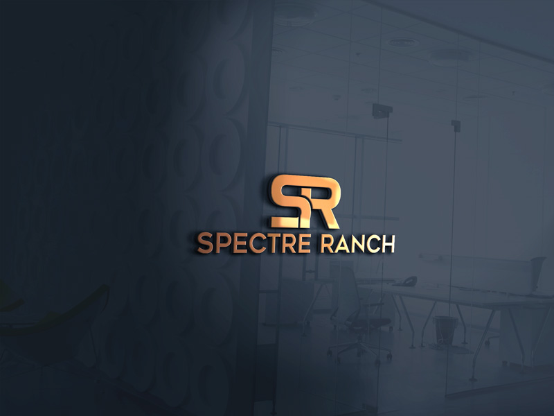 Logo Design by Mehedi Hasan ™ for Wild Peak Ranches | Design #12203460
