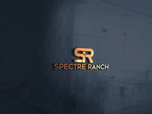 Logo Design by Mehedi Hasan ™ for Wild Peak Ranches | Design: #12203460