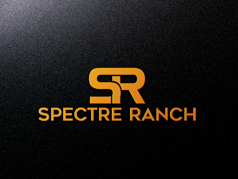Logo Design by Mehedi Hasan ™ for Wild Peak Ranches | Design #12203461