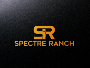 Logo Design by Mehedi Hasan ™ for Wild Peak Ranches | Design: #12203461