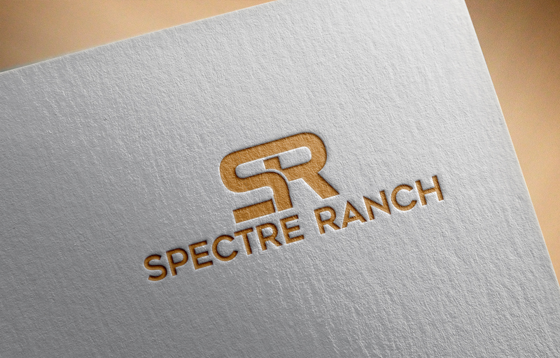 Logo Design by Mehedi Hasan ™ for Wild Peak Ranches | Design #12203462