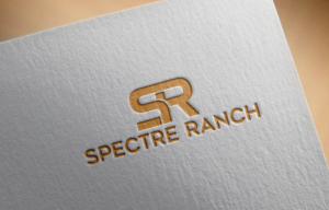 Logo Design by Mehedi Hasan ™ for Wild Peak Ranches | Design: #12203462