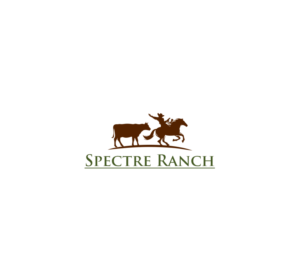 Diseño de Logo por creativea para Wild Peak Ranches | Diseño: #12206613