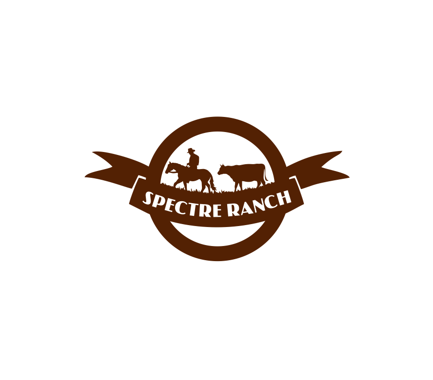 Logo-Design von creativea für Wild Peak Ranches | Design #12206614