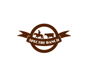 Diseño de Logo por creativea para Wild Peak Ranches | Diseño: #12206614