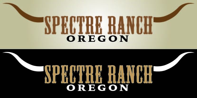 Logo Design by kingrl for Wild Peak Ranches | Design #12211778